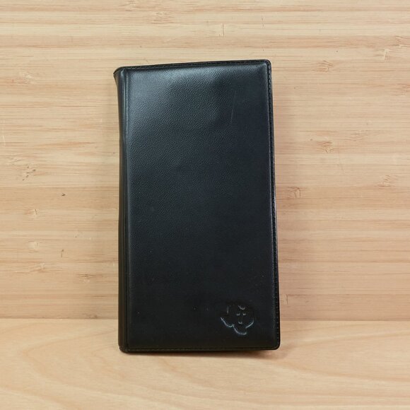 TI-58 TI-59 Solid State Software Master Library / Diagnostics Modules / Vintage - Picture 2 of 9